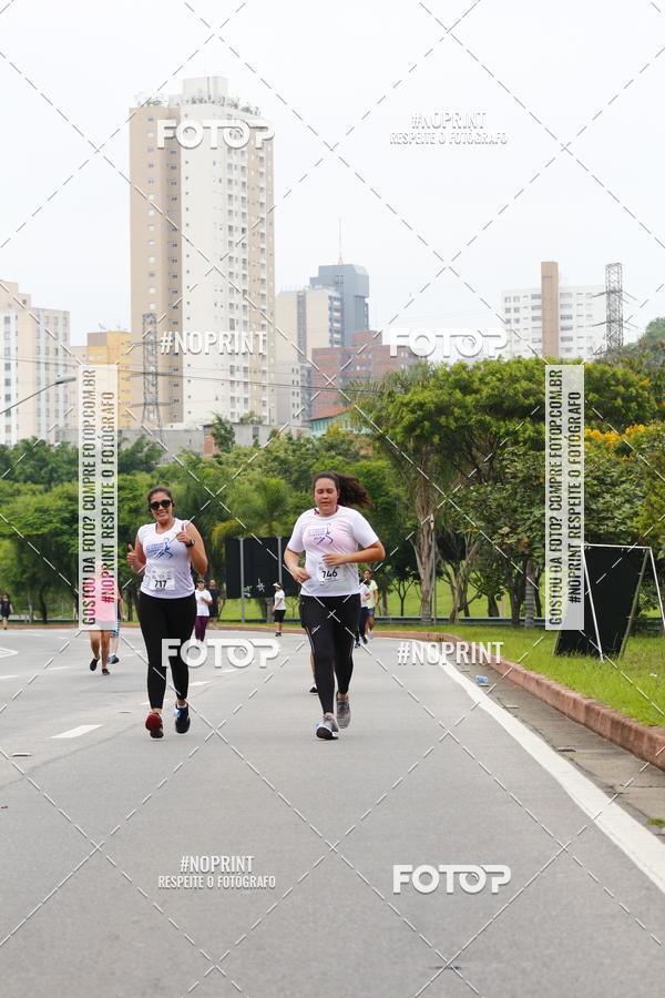 Buy your photos of the event8 Corrida da Virada Joseense on Fotop