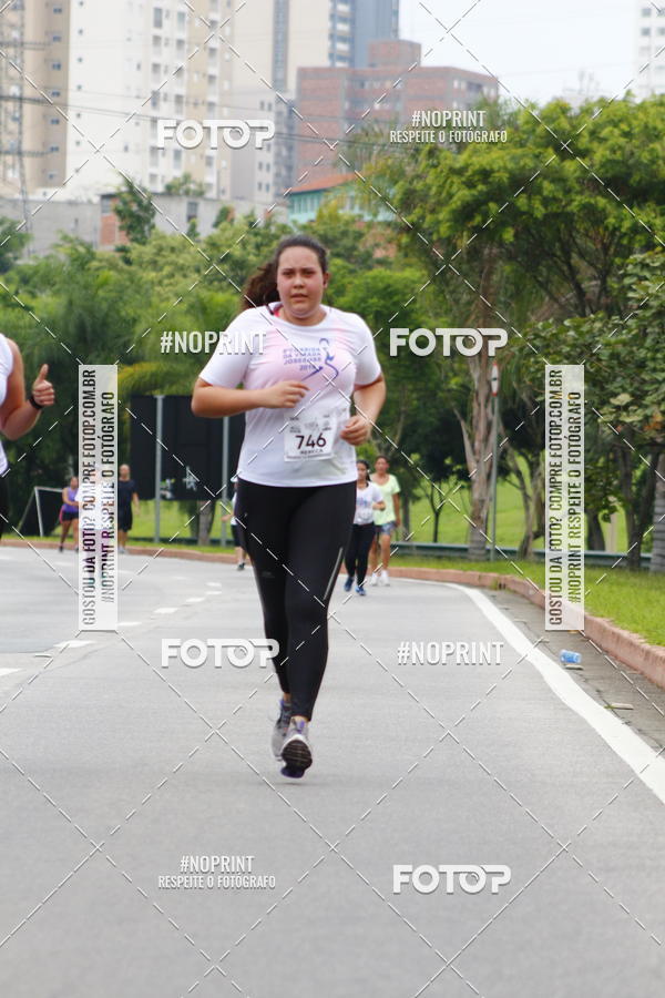 Buy your photos of the event8 Corrida da Virada Joseense on Fotop