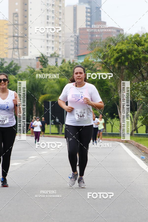 Buy your photos of the event8 Corrida da Virada Joseense on Fotop