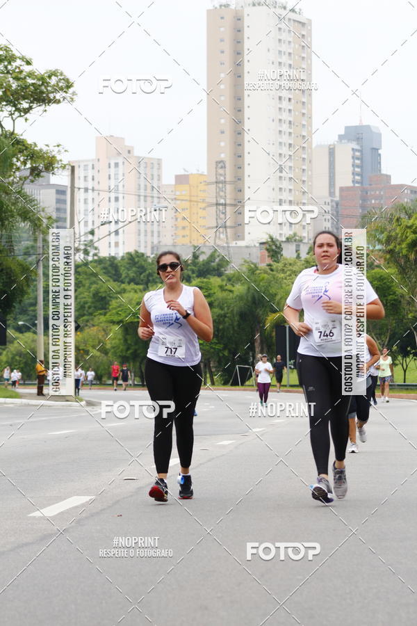 Buy your photos of the event8 Corrida da Virada Joseense on Fotop