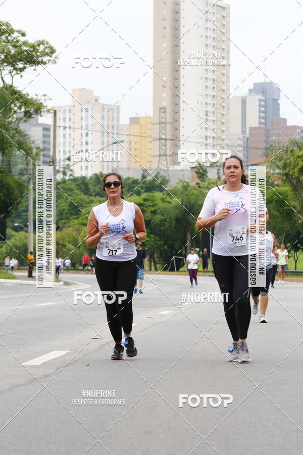 Buy your photos of the event8 Corrida da Virada Joseense on Fotop