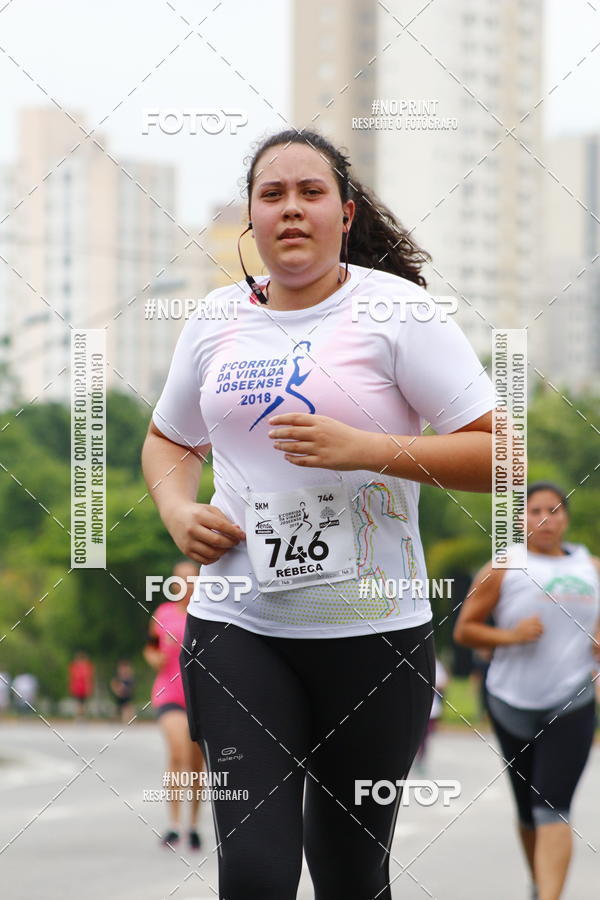 Buy your photos of the event8 Corrida da Virada Joseense on Fotop
