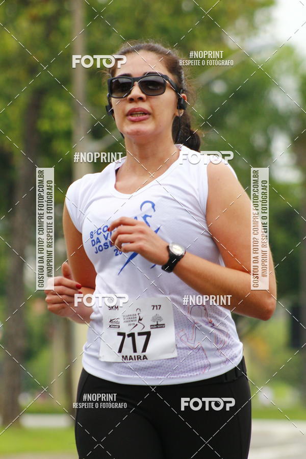 Buy your photos of the event8 Corrida da Virada Joseense on Fotop
