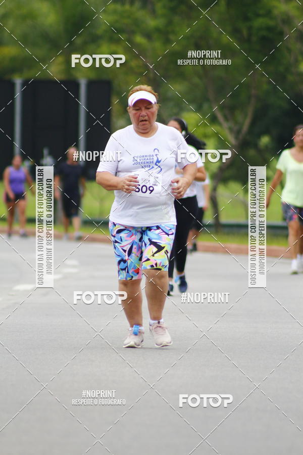 Buy your photos of the event8 Corrida da Virada Joseense on Fotop