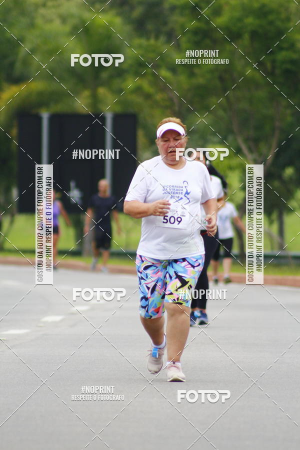 Buy your photos of the event8 Corrida da Virada Joseense on Fotop