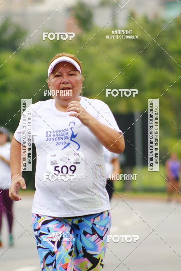 Buy your photos of the event8 Corrida da Virada Joseense on Fotop