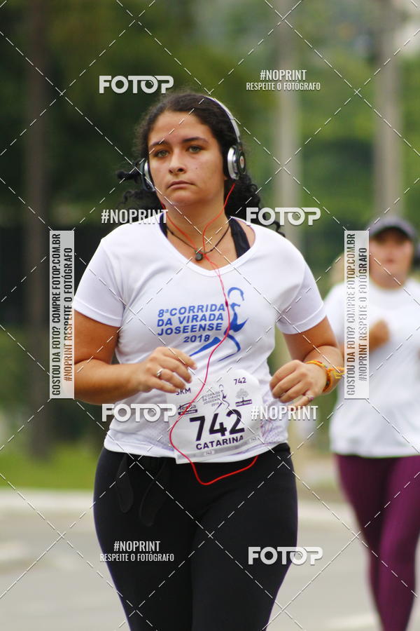 Buy your photos of the event8 Corrida da Virada Joseense on Fotop
