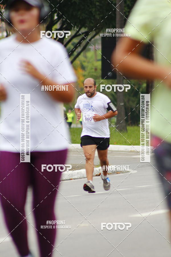 Buy your photos of the event8 Corrida da Virada Joseense on Fotop