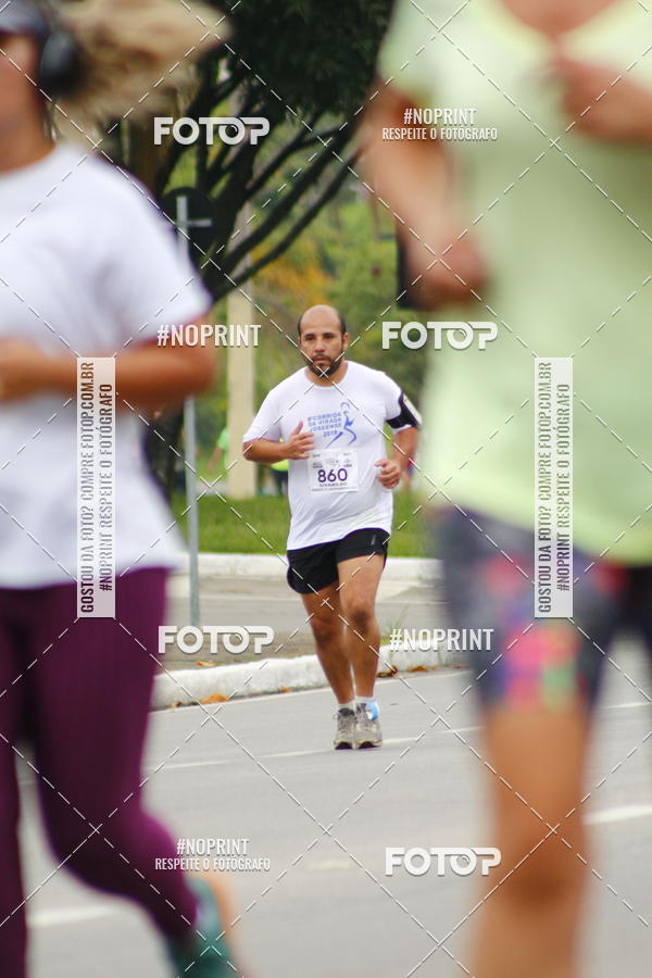 Buy your photos of the event8 Corrida da Virada Joseense on Fotop