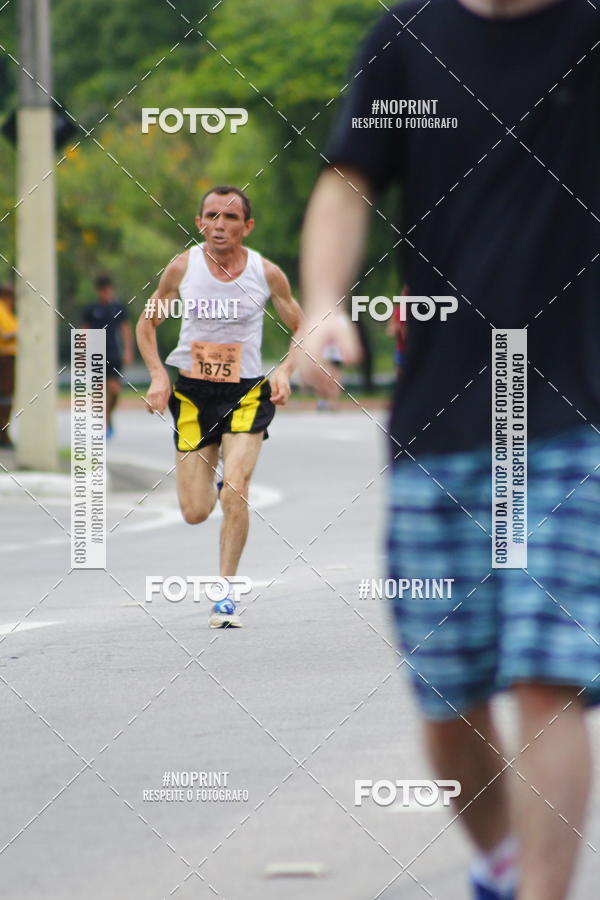 Buy your photos of the event8 Corrida da Virada Joseense on Fotop