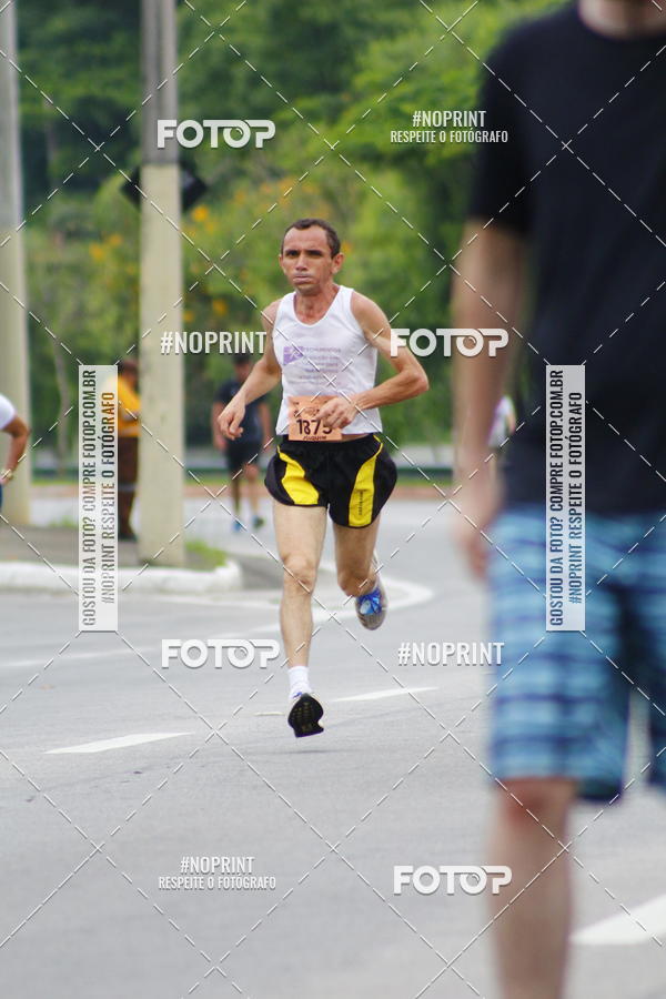 Buy your photos of the event8 Corrida da Virada Joseense on Fotop
