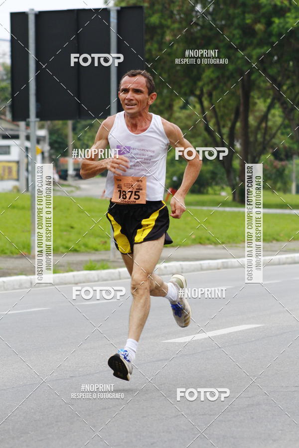Buy your photos of the event8 Corrida da Virada Joseense on Fotop