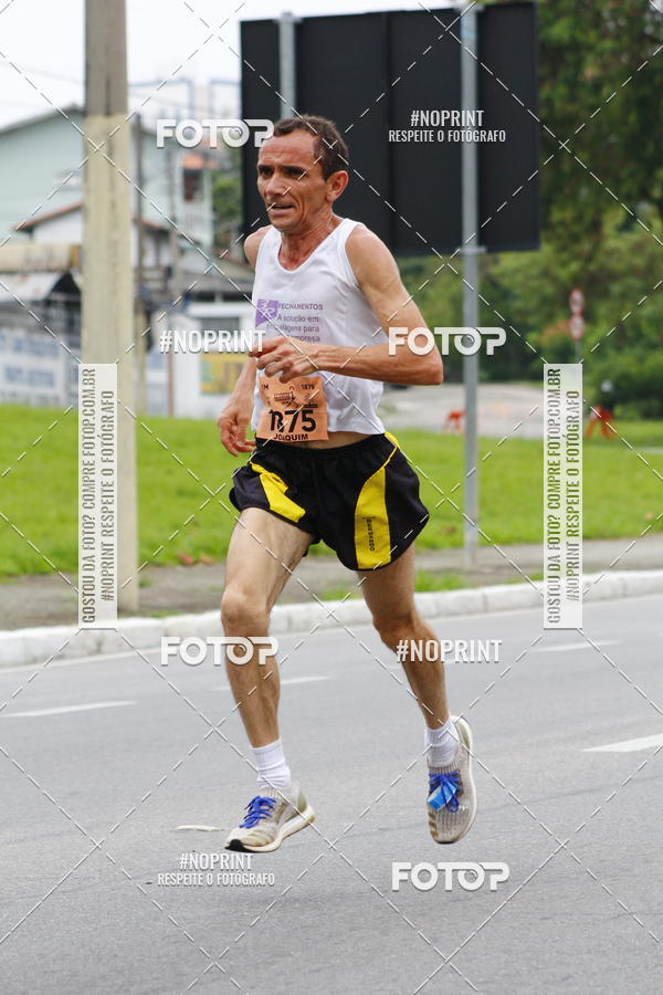 Buy your photos of the event8 Corrida da Virada Joseense on Fotop