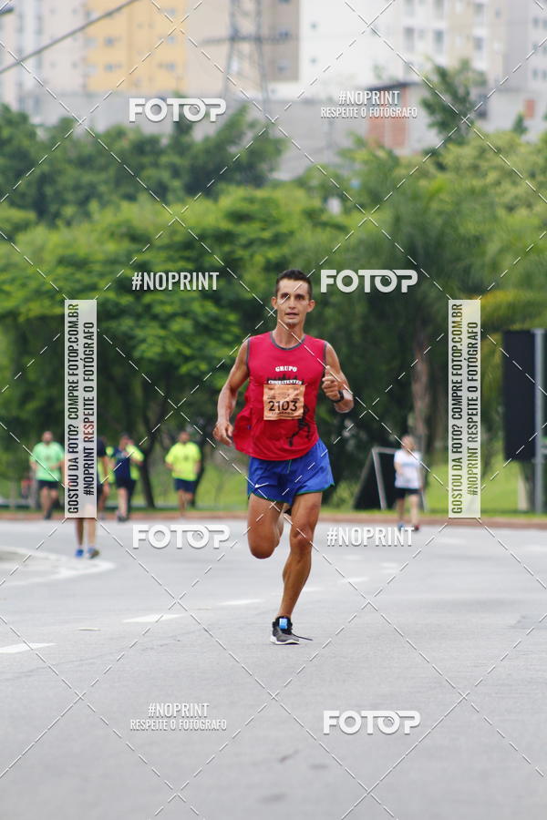 Buy your photos of the event8 Corrida da Virada Joseense on Fotop