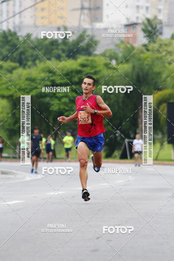 Buy your photos of the event8 Corrida da Virada Joseense on Fotop