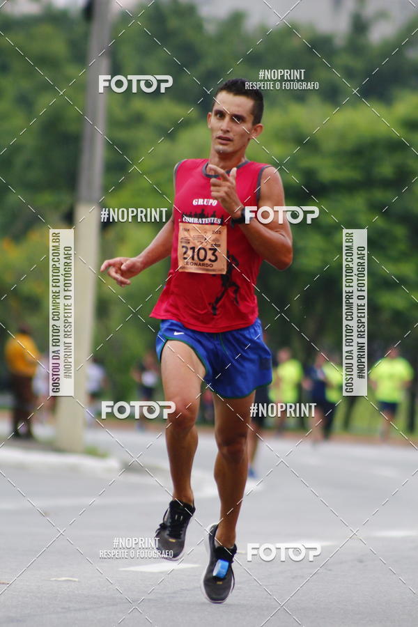 Buy your photos of the event8 Corrida da Virada Joseense on Fotop