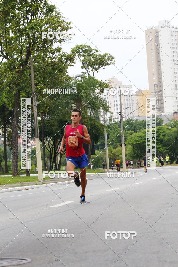 Buy your photos of the event8 Corrida da Virada Joseense on Fotop