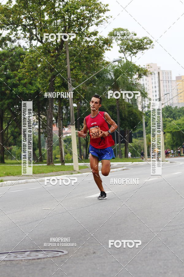 Buy your photos of the event8 Corrida da Virada Joseense on Fotop