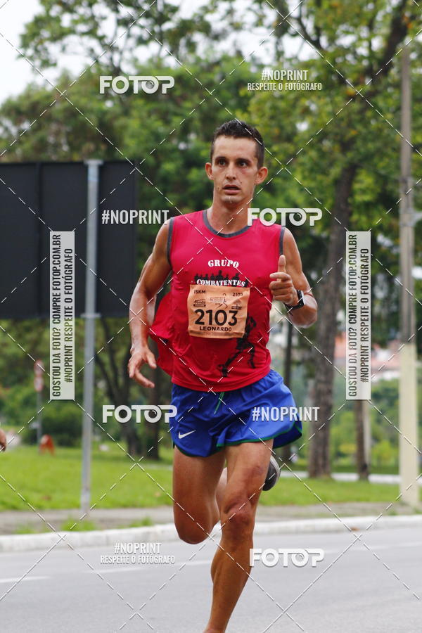 Buy your photos of the event8 Corrida da Virada Joseense on Fotop