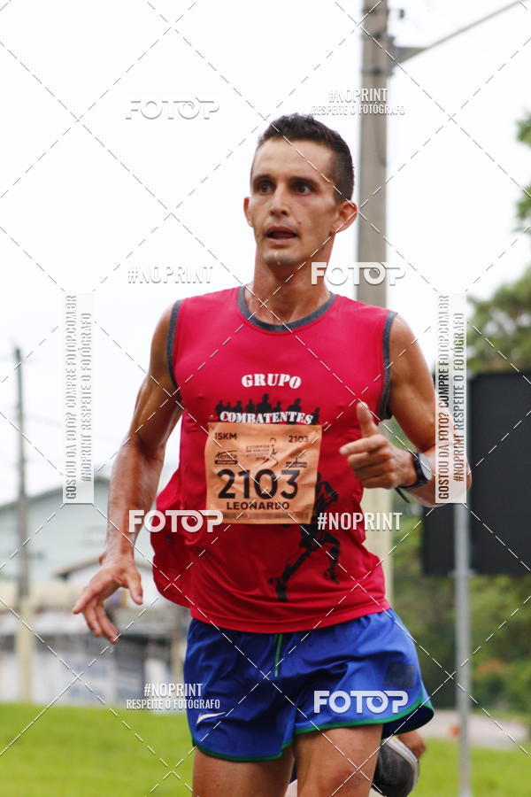 Buy your photos of the event8 Corrida da Virada Joseense on Fotop