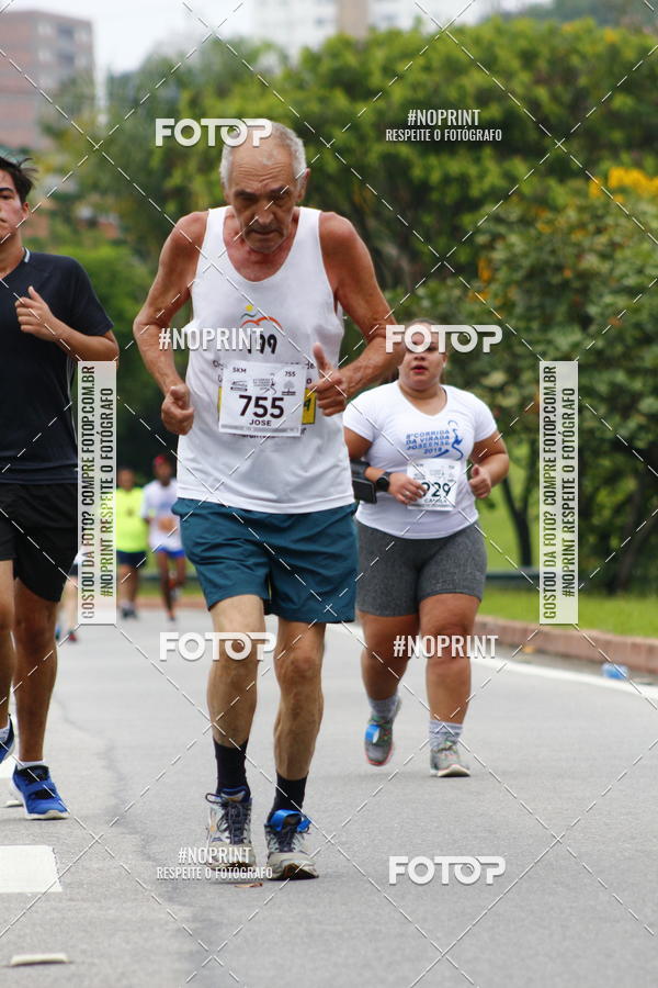 Buy your photos of the event8 Corrida da Virada Joseense on Fotop