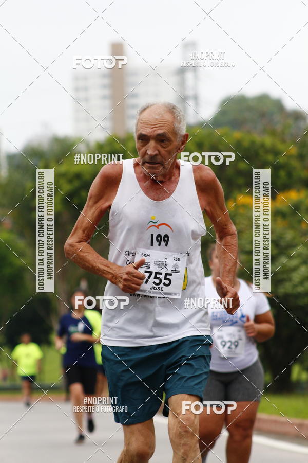 Buy your photos of the event8 Corrida da Virada Joseense on Fotop