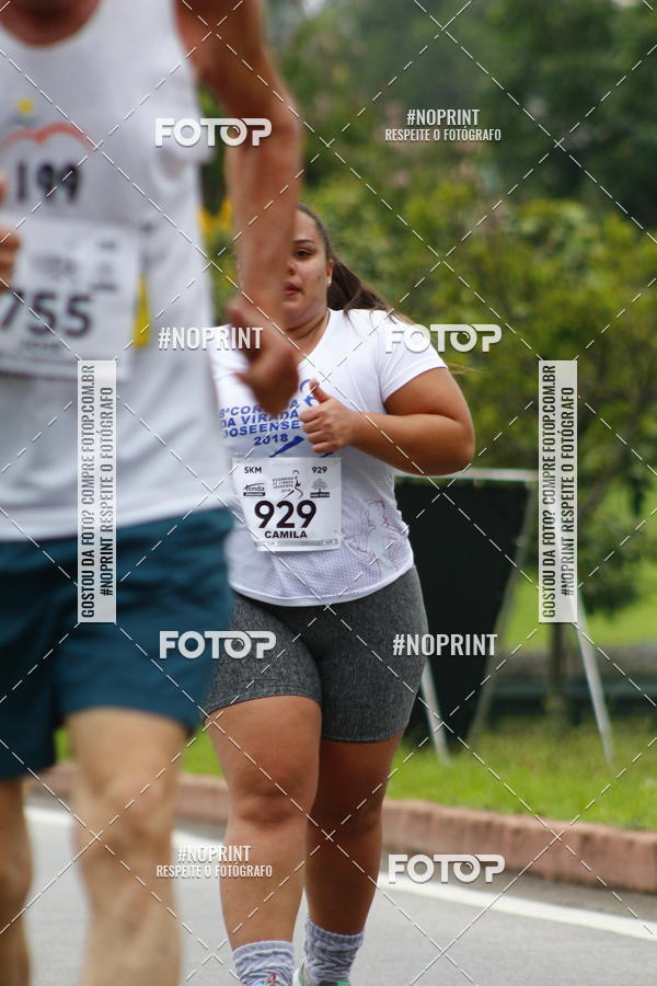 Buy your photos of the event8 Corrida da Virada Joseense on Fotop