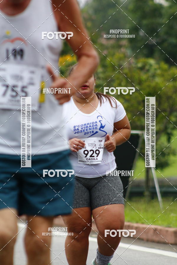 Buy your photos of the event8 Corrida da Virada Joseense on Fotop