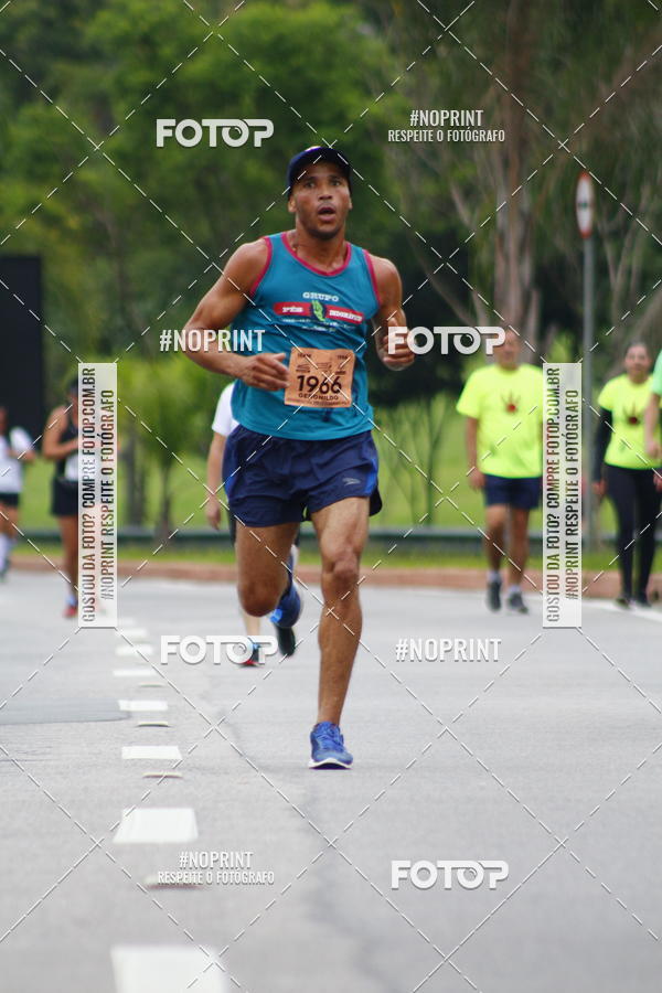 Buy your photos of the event8 Corrida da Virada Joseense on Fotop