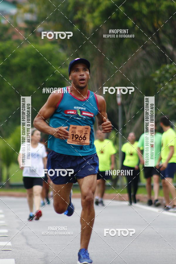 Buy your photos of the event8 Corrida da Virada Joseense on Fotop