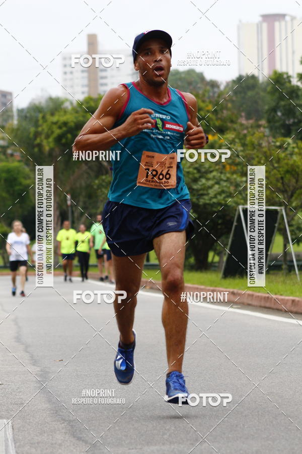 Buy your photos of the event8 Corrida da Virada Joseense on Fotop