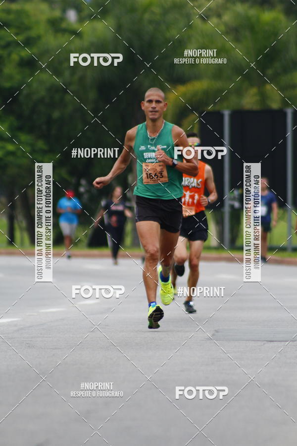 Buy your photos of the event8 Corrida da Virada Joseense on Fotop