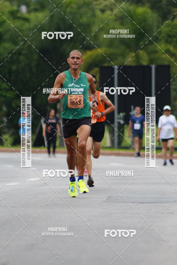 Buy your photos of the event8 Corrida da Virada Joseense on Fotop