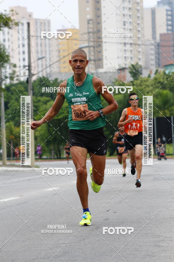 Buy your photos of the event8 Corrida da Virada Joseense on Fotop