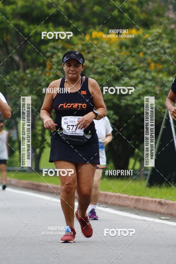 Buy your photos of the event8 Corrida da Virada Joseense on Fotop