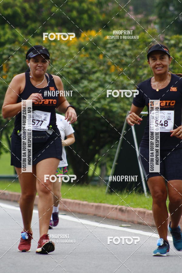 Buy your photos of the event8 Corrida da Virada Joseense on Fotop