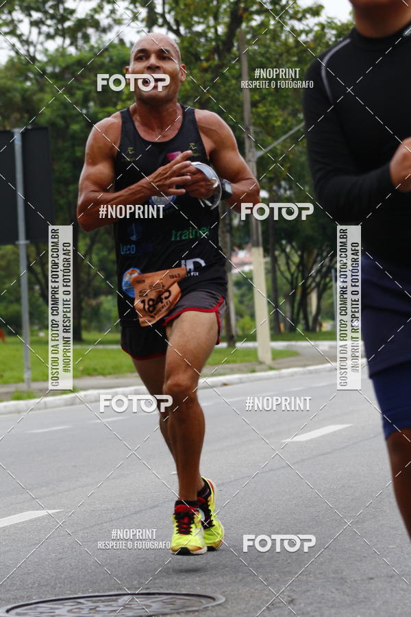 Buy your photos of the event8 Corrida da Virada Joseense on Fotop