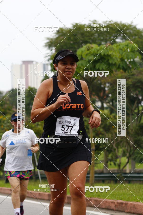Buy your photos of the event8 Corrida da Virada Joseense on Fotop
