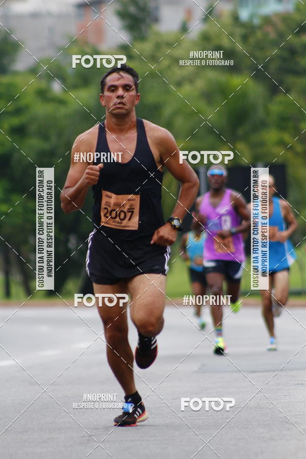 Buy your photos of the event8 Corrida da Virada Joseense on Fotop