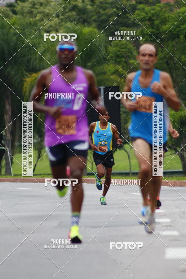 Buy your photos of the event8 Corrida da Virada Joseense on Fotop