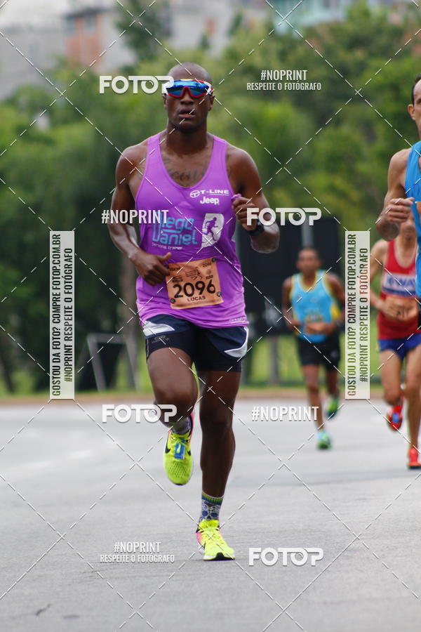 Buy your photos of the event8 Corrida da Virada Joseense on Fotop