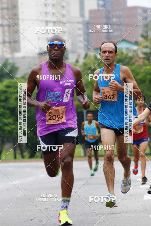 Buy your photos of the event8 Corrida da Virada Joseense on Fotop