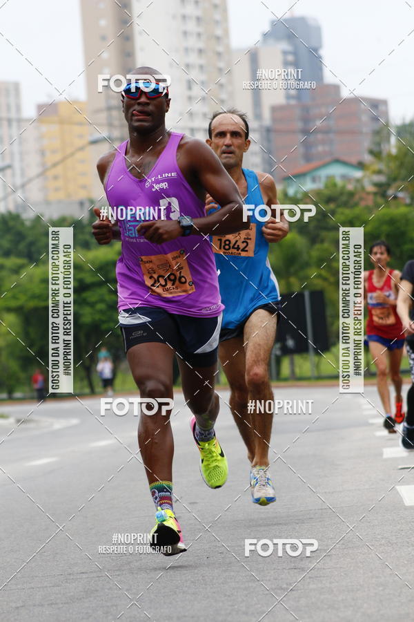 Buy your photos of the event8 Corrida da Virada Joseense on Fotop