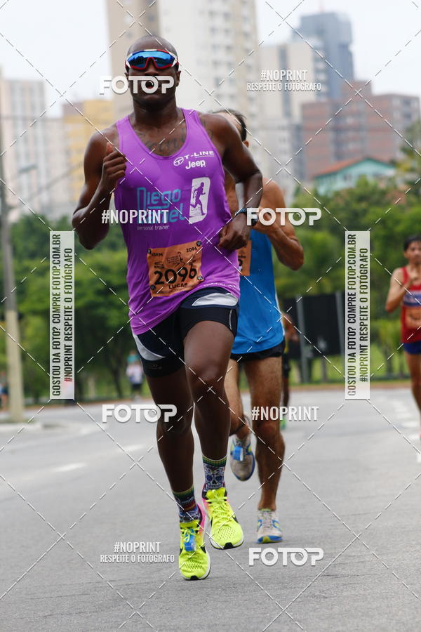 Buy your photos of the event8 Corrida da Virada Joseense on Fotop