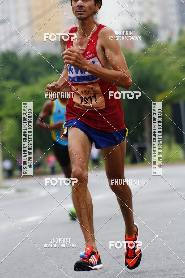 Buy your photos of the event8 Corrida da Virada Joseense on Fotop