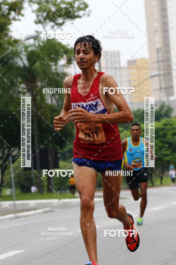 Buy your photos of the event8 Corrida da Virada Joseense on Fotop