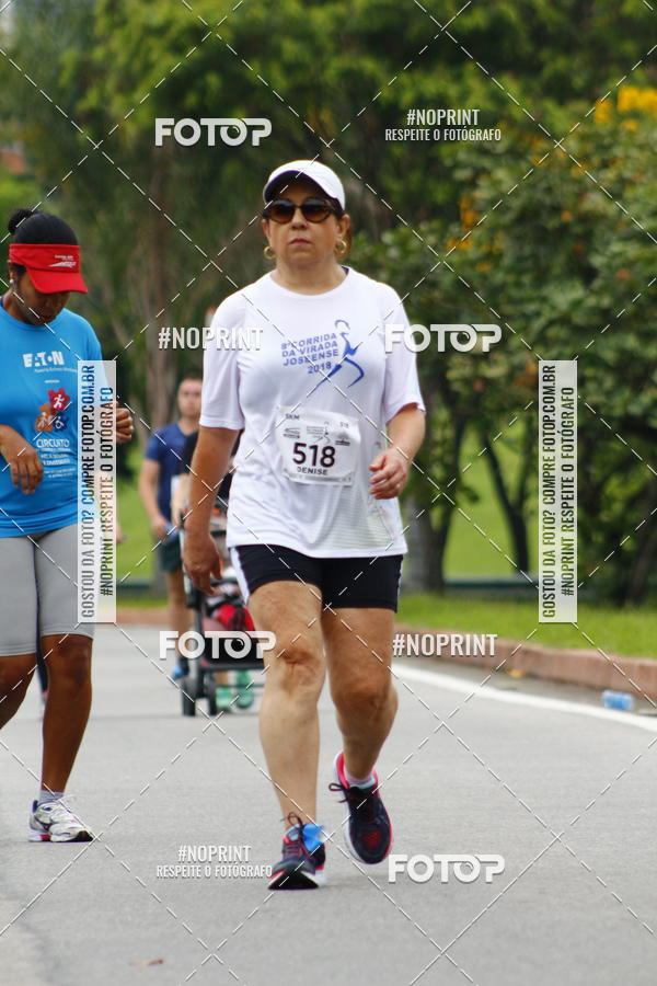 Buy your photos of the event8 Corrida da Virada Joseense on Fotop