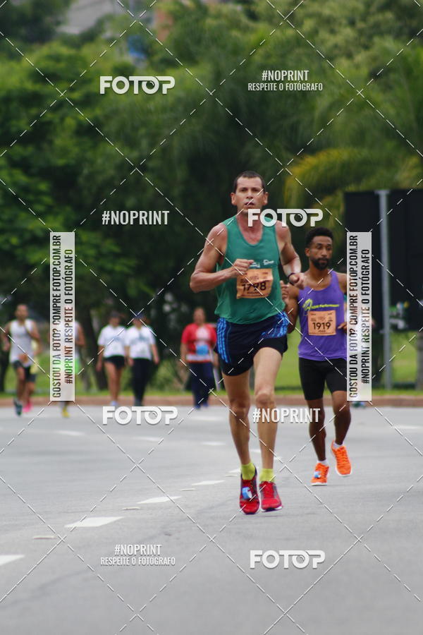 Buy your photos of the event8 Corrida da Virada Joseense on Fotop
