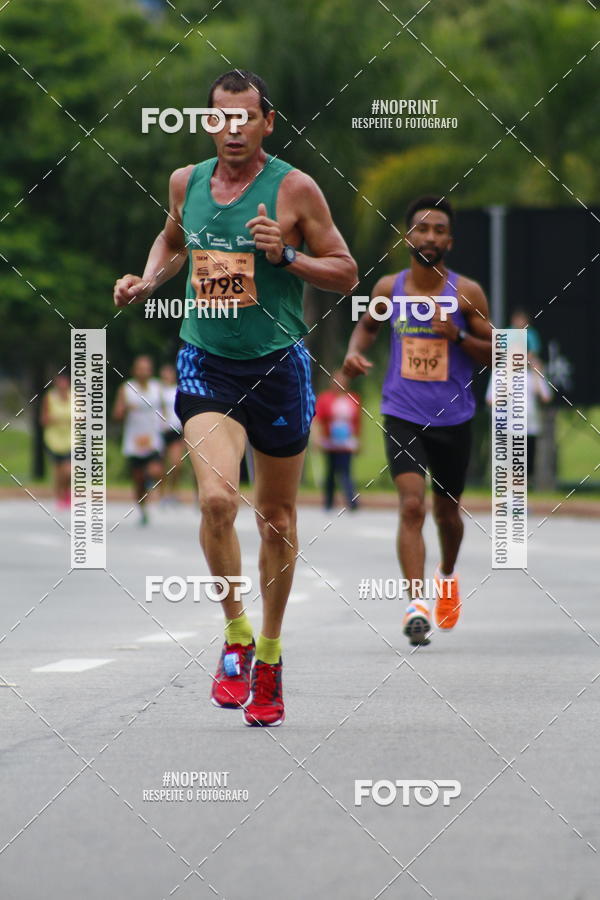 Buy your photos of the event8 Corrida da Virada Joseense on Fotop