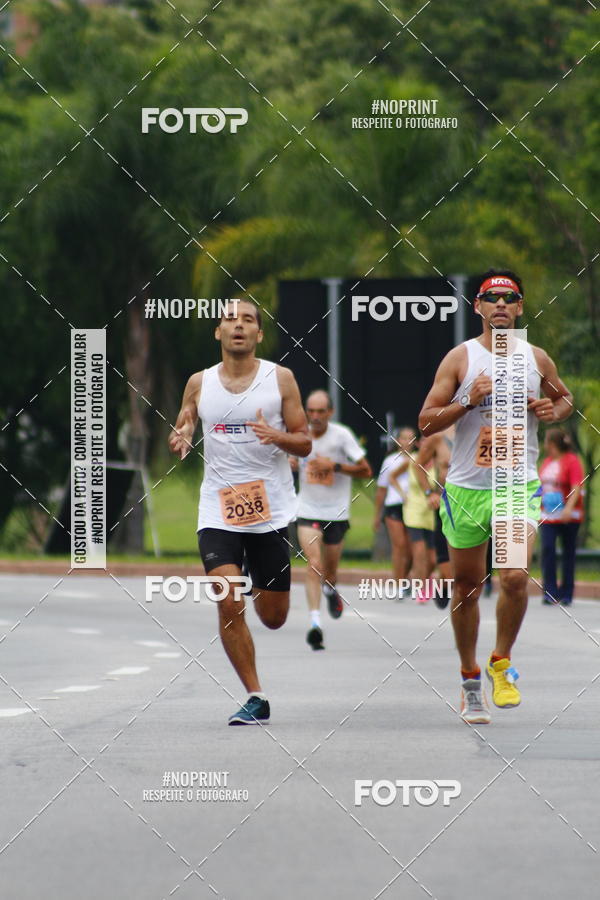 Buy your photos of the event8 Corrida da Virada Joseense on Fotop